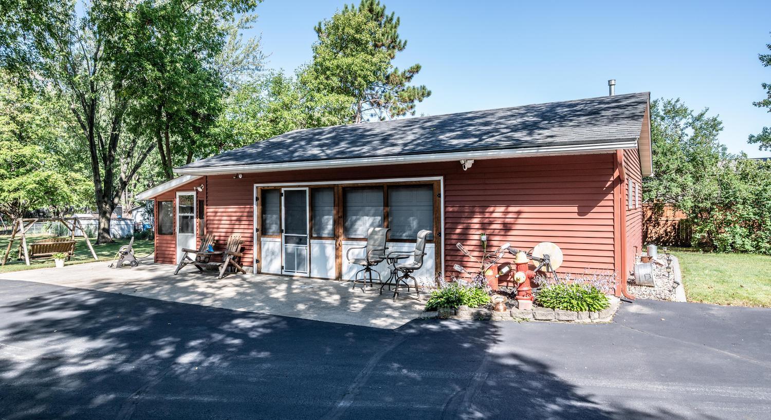 View of Residential at 340 31st Street, Hastings MN 55033, Hastings (40 of 52) - Mike Wilen | Minnesota Team Real Estate