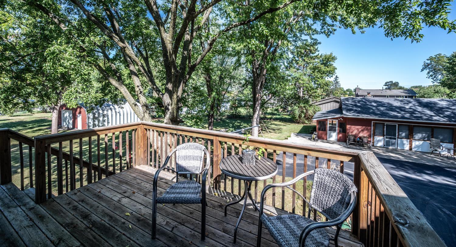 View of Residential at 340 31st Street, Hastings MN 55033, Hastings (38 of 52) - Mike Wilen | Minnesota Team Real Estate