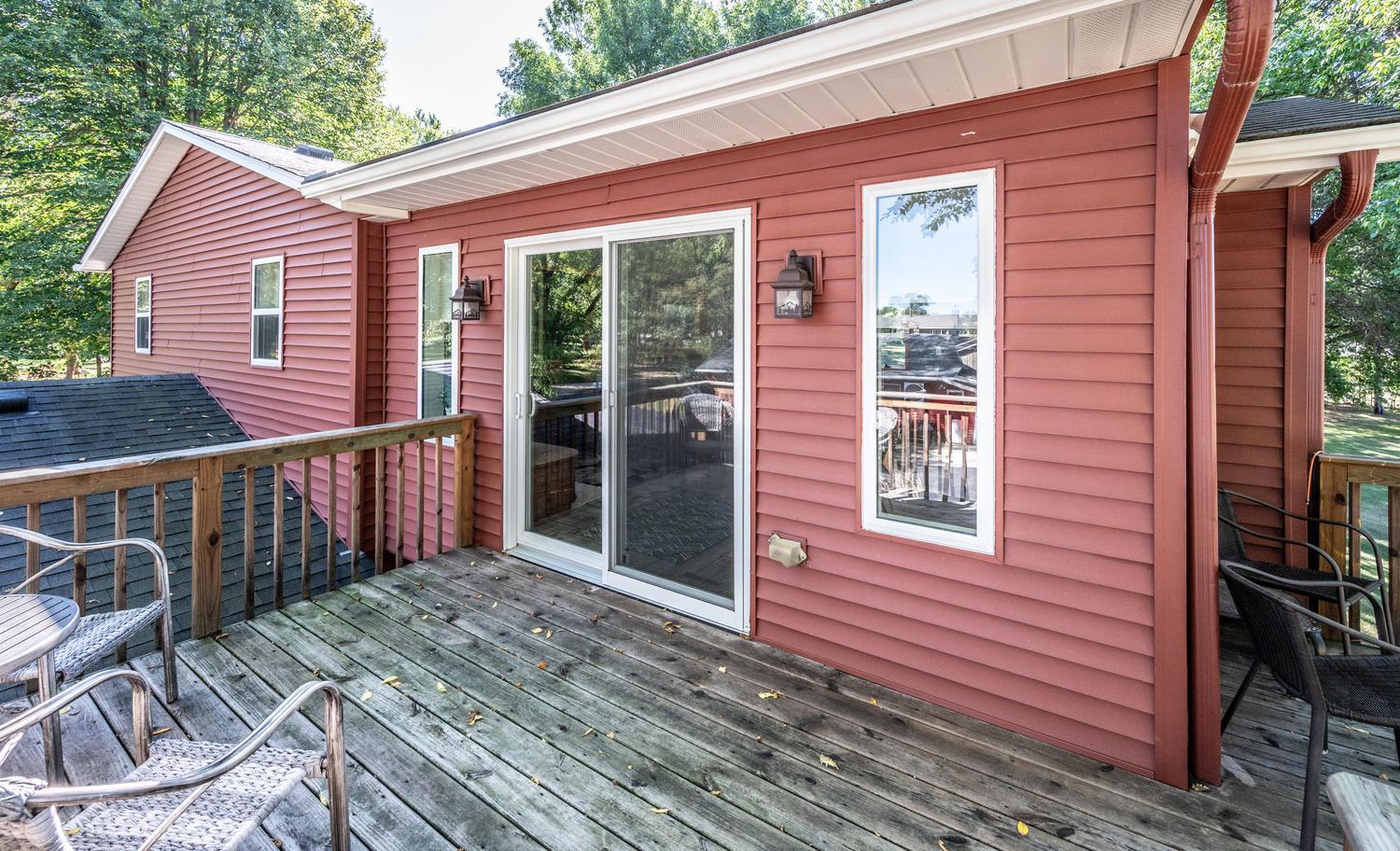 View of Residential at 340 31st Street, Hastings MN 55033, Hastings (37 of 52) - Mike Wilen | Minnesota Team Real Estate