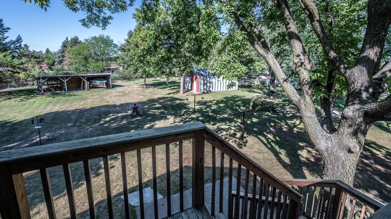 View of Residential at 340 31st Street, Hastings MN 55033, Hastings (36 of 52) - Mike Wilen | Minnesota Team Real Estate