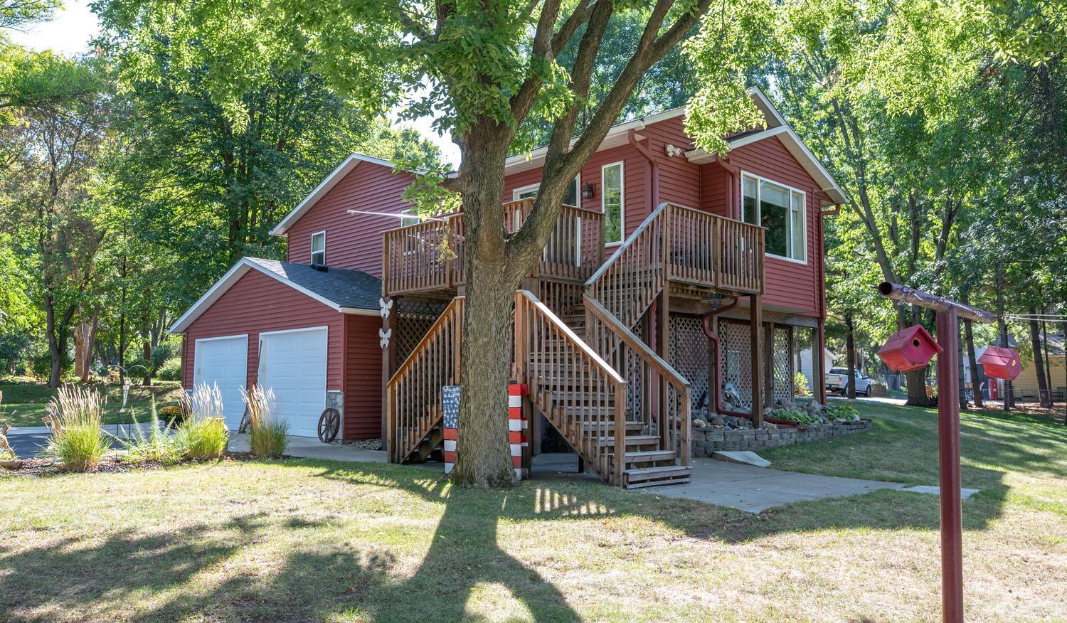 View of Residential at 340 31st Street, Hastings MN 55033, Hastings (35 of 52) - Mike Wilen | Minnesota Team Real Estate