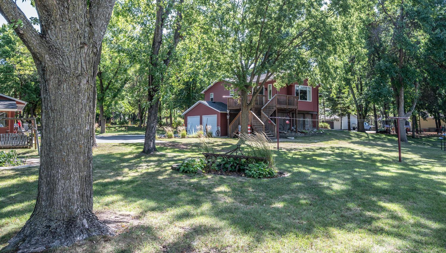 View of Residential at 340 31st Street, Hastings MN 55033, Hastings (34 of 52) - Mike Wilen | Minnesota Team Real Estate