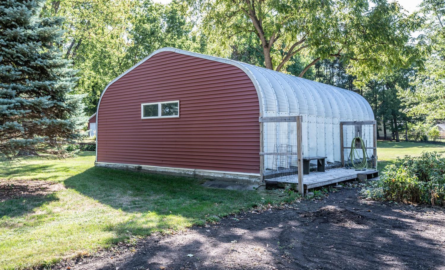 View of Residential at 340 31st Street, Hastings MN 55033, Hastings (33 of 52) - Mike Wilen | Minnesota Team Real Estate