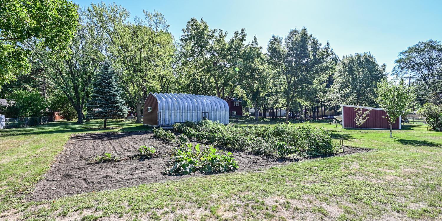 View of Residential at 340 31st Street, Hastings MN 55033, Hastings (31 of 52) - Mike Wilen | Minnesota Team Real Estate