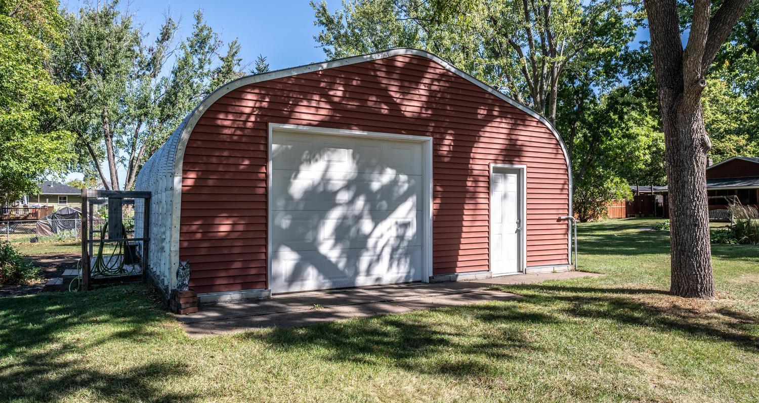 View of Residential at 340 31st Street, Hastings MN 55033, Hastings (28 of 52) - Mike Wilen | Minnesota Team Real Estate