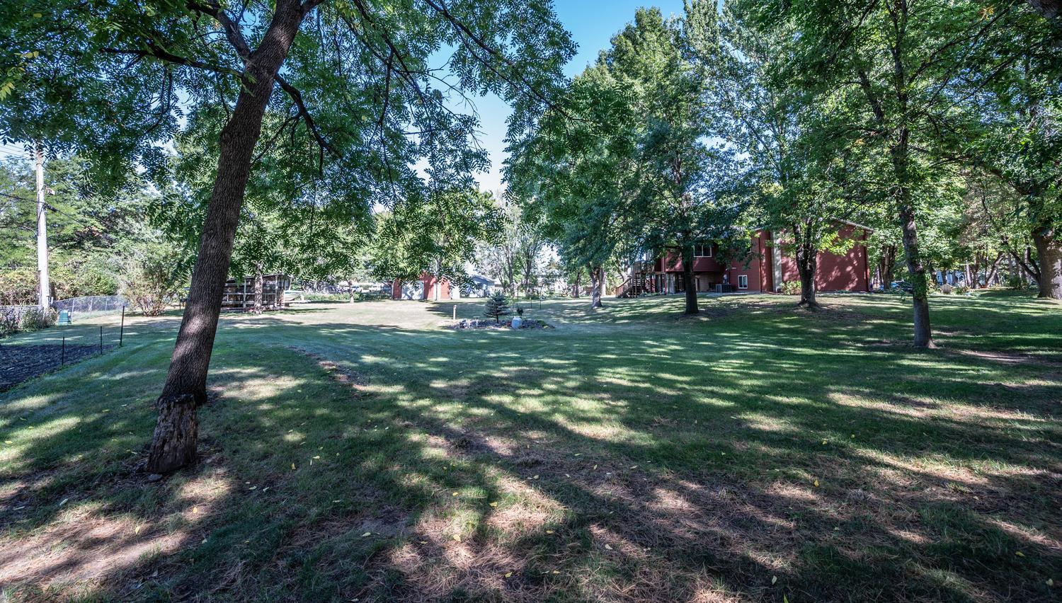 View of Residential at 340 31st Street, Hastings MN 55033, Hastings (22 of 52) - Mike Wilen | Minnesota Team Real Estate