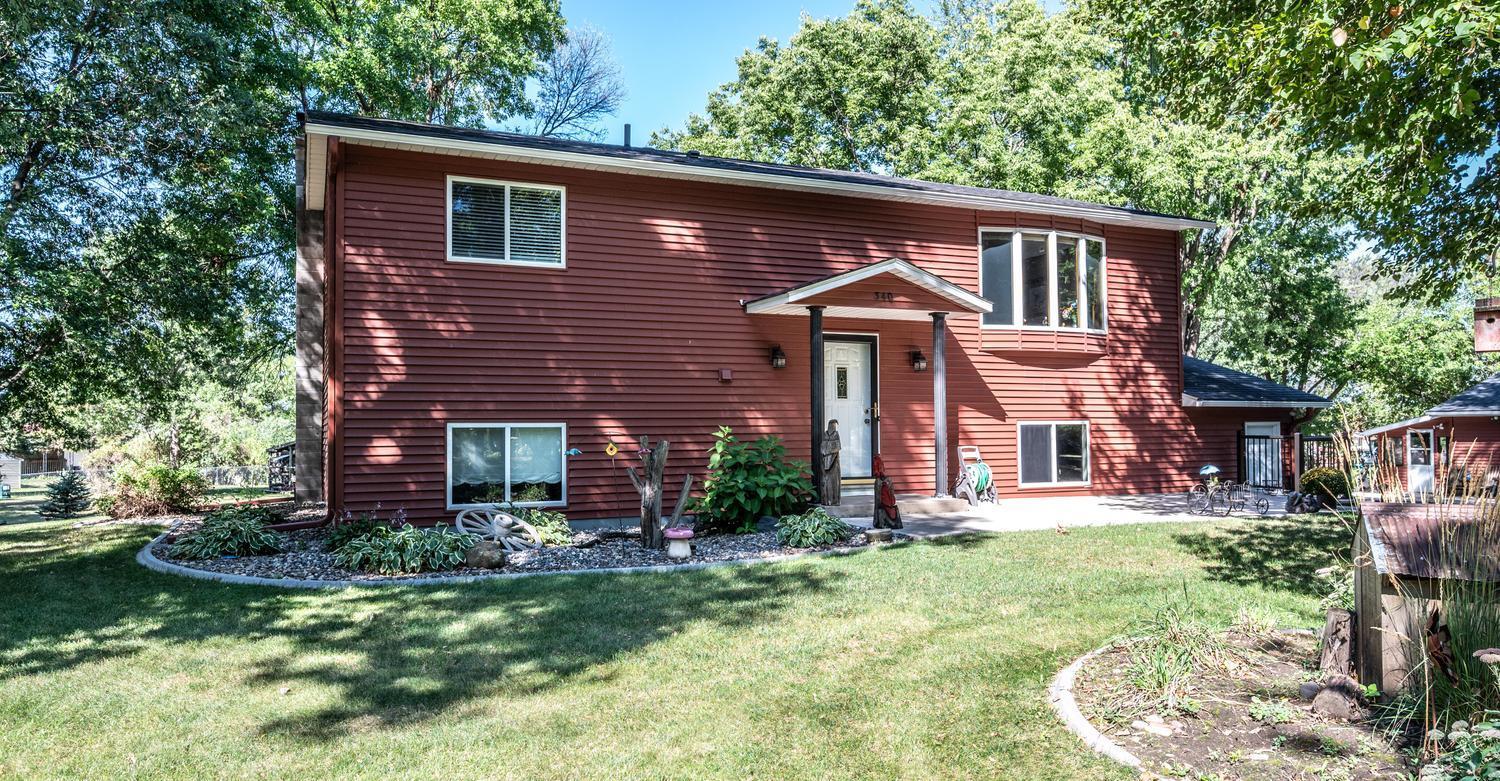 View of Residential at 340 31st Street, Hastings MN 55033, Hastings (4 of 52) - Mike Wilen | Minnesota Team Real Estate