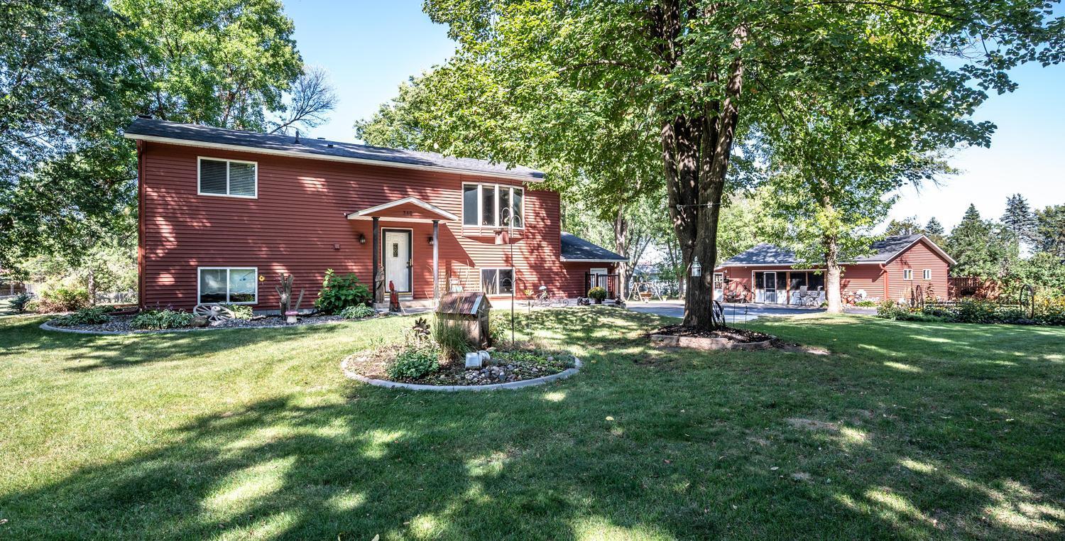 View of Residential at 340 31st Street, Hastings MN 55033, Hastings (3 of 52) - Mike Wilen | Minnesota Team Real Estate