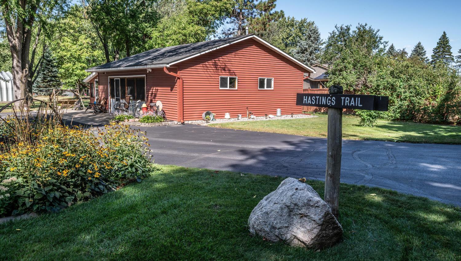 View of Residential at 340 31st Street, Hastings MN 55033, Hastings (2 of 52) - Mike Wilen | Minnesota Team Real Estate