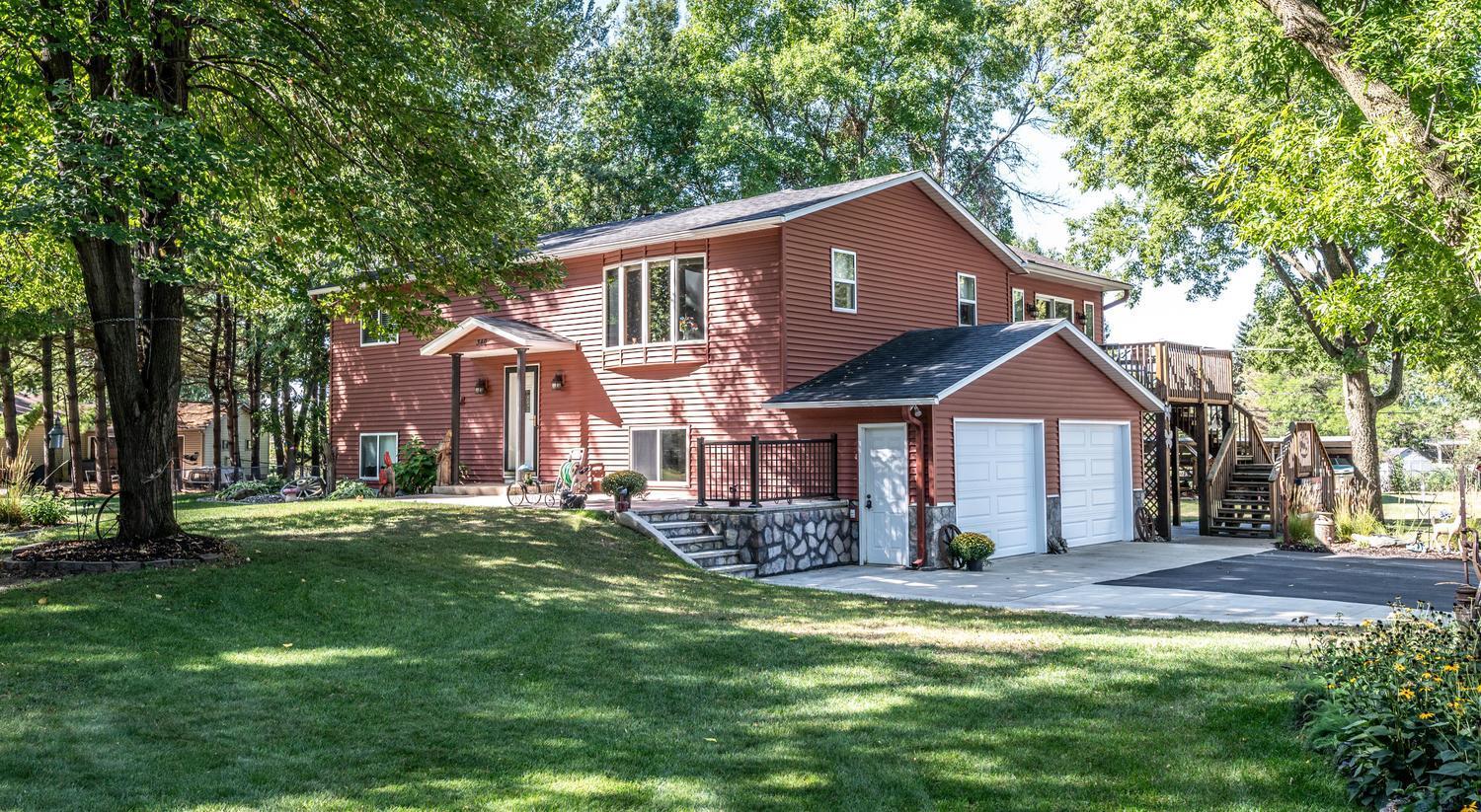 View of Residential at 340 31st Street, Hastings MN 55033, Hastings (52 of 52) - Mike Wilen | Minnesota Team Real Estate