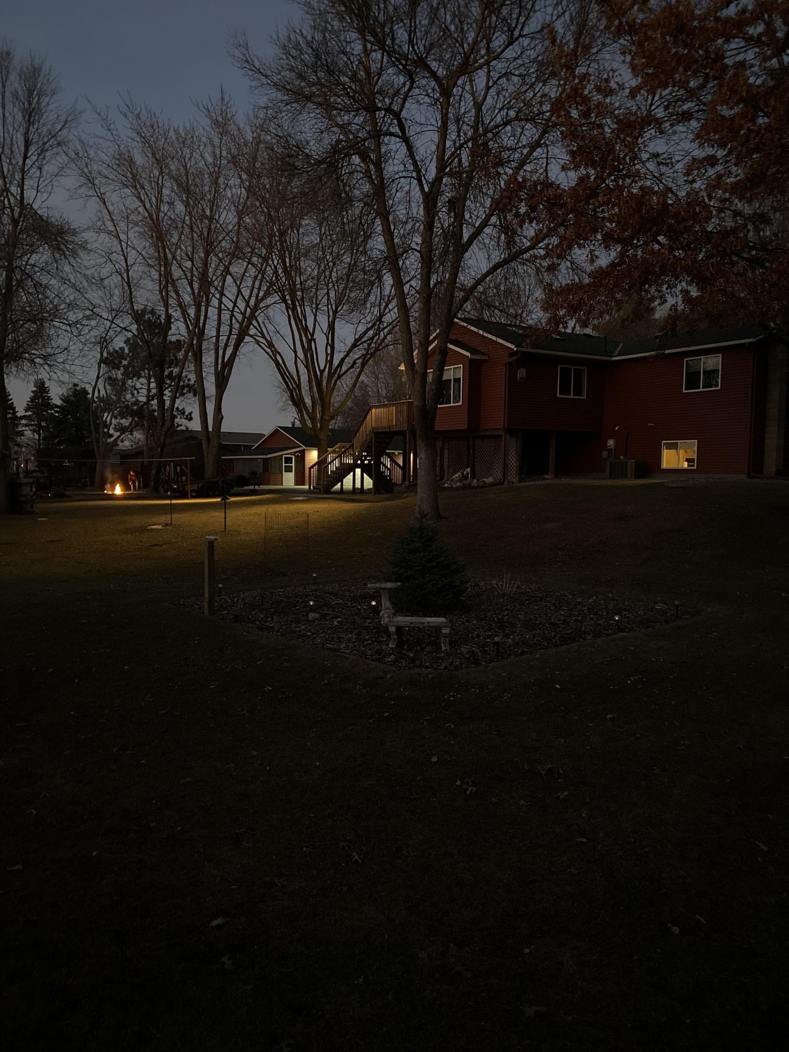 View of Residential at 340 31st Street, Hastings MN 55033, Hastings (25 of 52) - Mike Wilen | Minnesota Team Real Estate