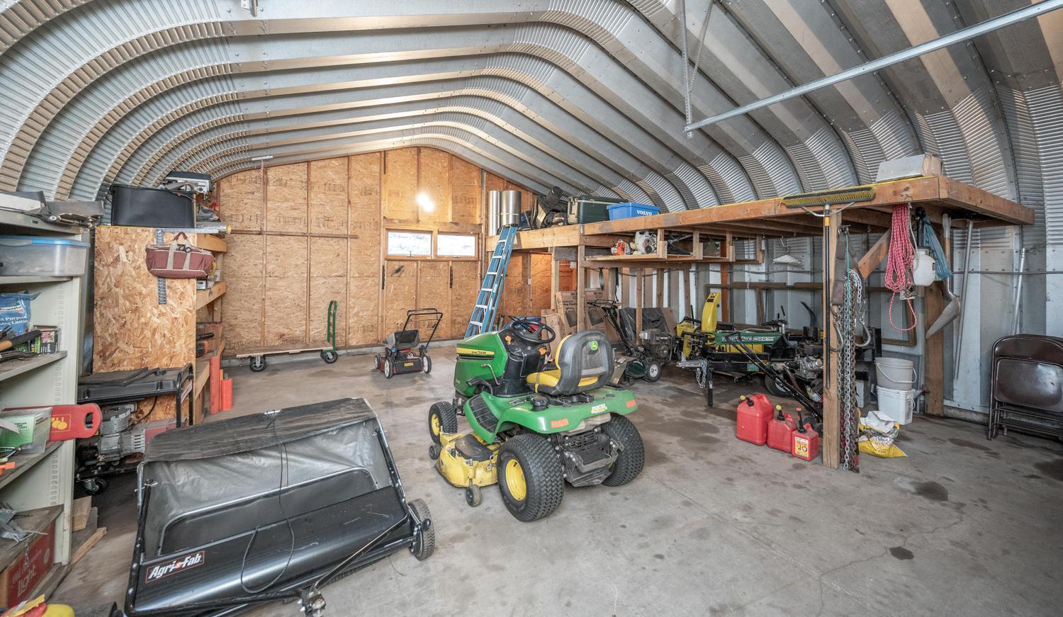 View of Residential at 340 31st Street, Hastings MN 55033, Hastings (29 of 52) - Mike Wilen | Minnesota Team Real Estate