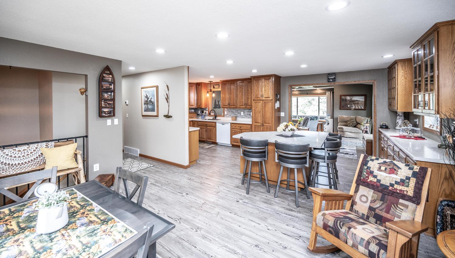View of Residential at 340 31st Street, Hastings MN 55033, Hastings (5 of 52) - Mike Wilen | Minnesota Team Real Estate