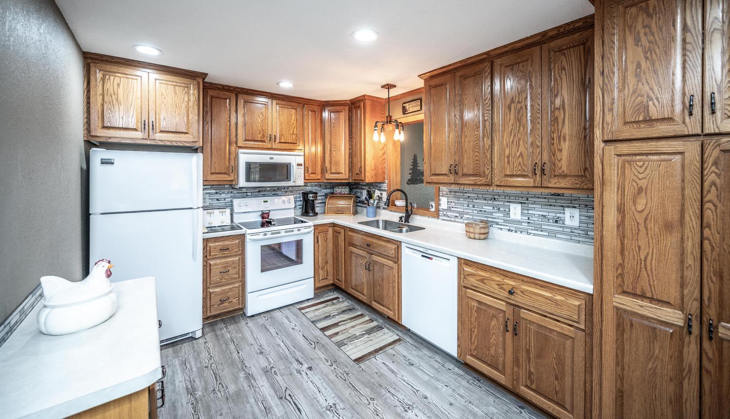 View of Residential at 340 31st Street, Hastings MN 55033, Hastings (8 of 52) - Mike Wilen | Minnesota Team Real Estate