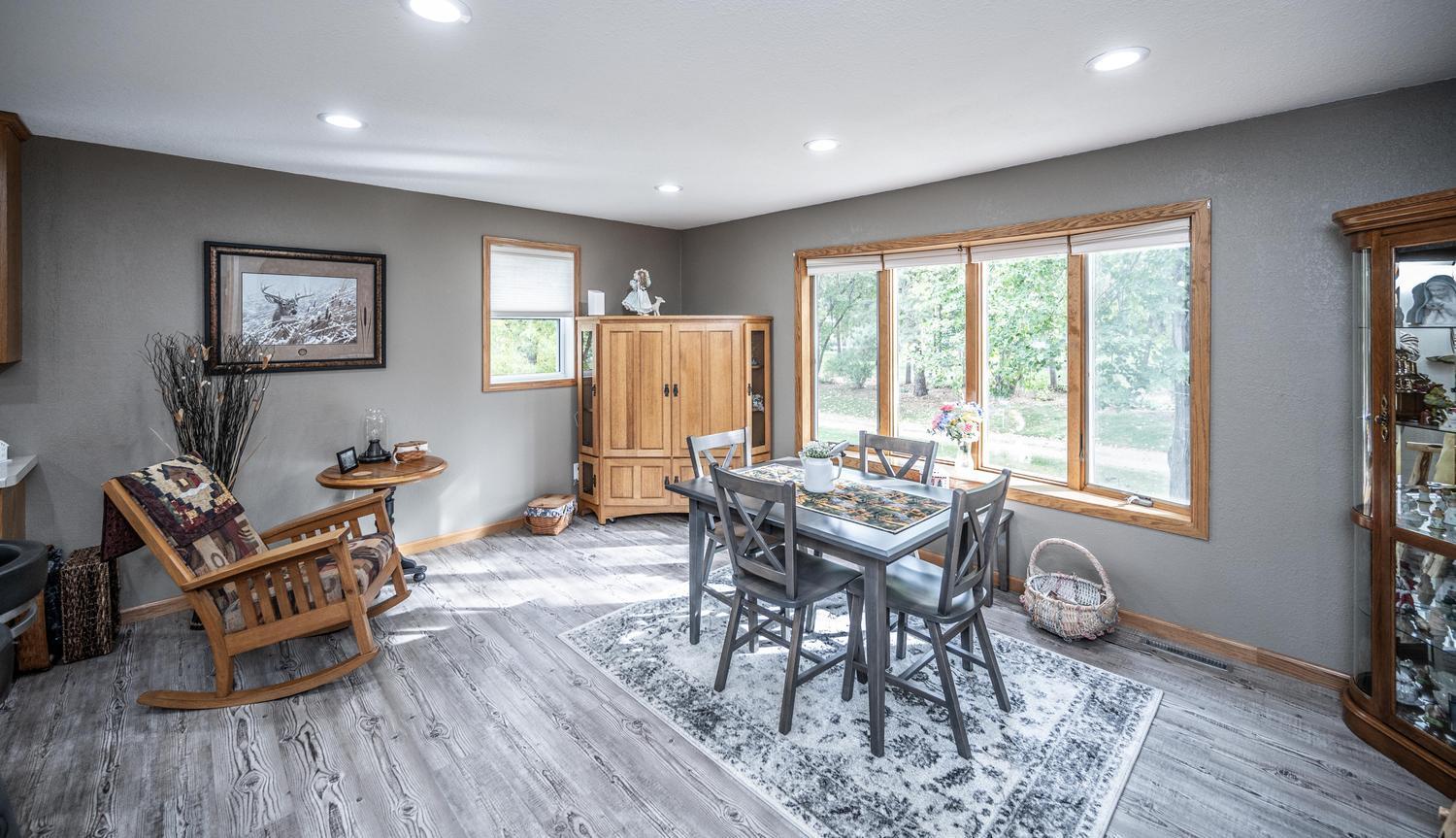 View of Residential at 340 31st Street, Hastings MN 55033, Hastings (7 of 52) - Mike Wilen | Minnesota Team Real Estate