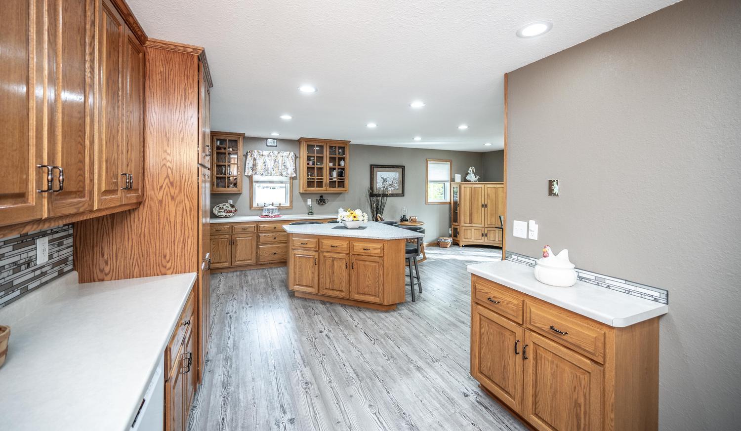 View of Residential at 340 31st Street, Hastings MN 55033, Hastings (9 of 52) - Mike Wilen | Minnesota Team Real Estate