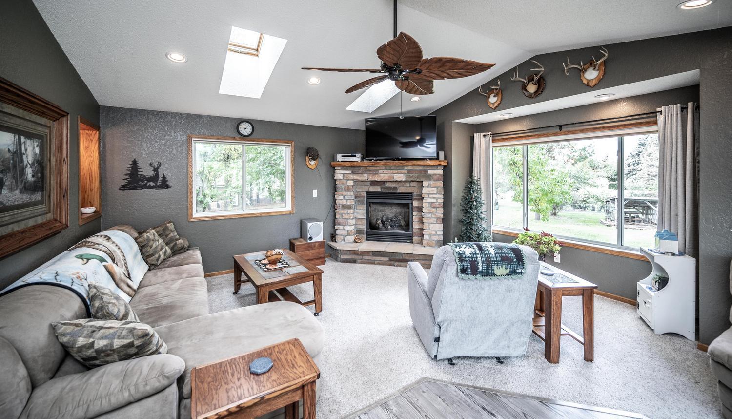 View of Residential at 340 31st Street, Hastings MN 55033, Hastings (12 of 52) - Mike Wilen | Minnesota Team Real Estate
