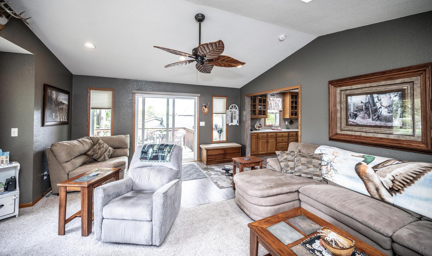 View of Residential at 340 31st Street, Hastings MN 55033, Hastings (11 of 52) - Mike Wilen | Minnesota Team Real Estate