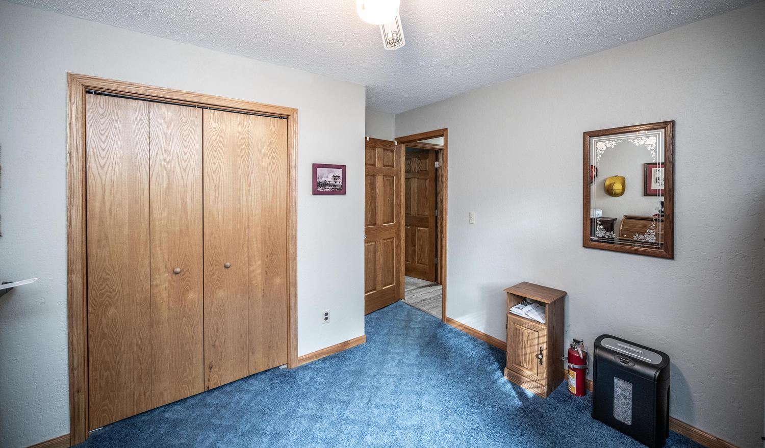 View of Residential at 340 31st Street, Hastings MN 55033, Hastings (17 of 52) - Mike Wilen | Minnesota Team Real Estate