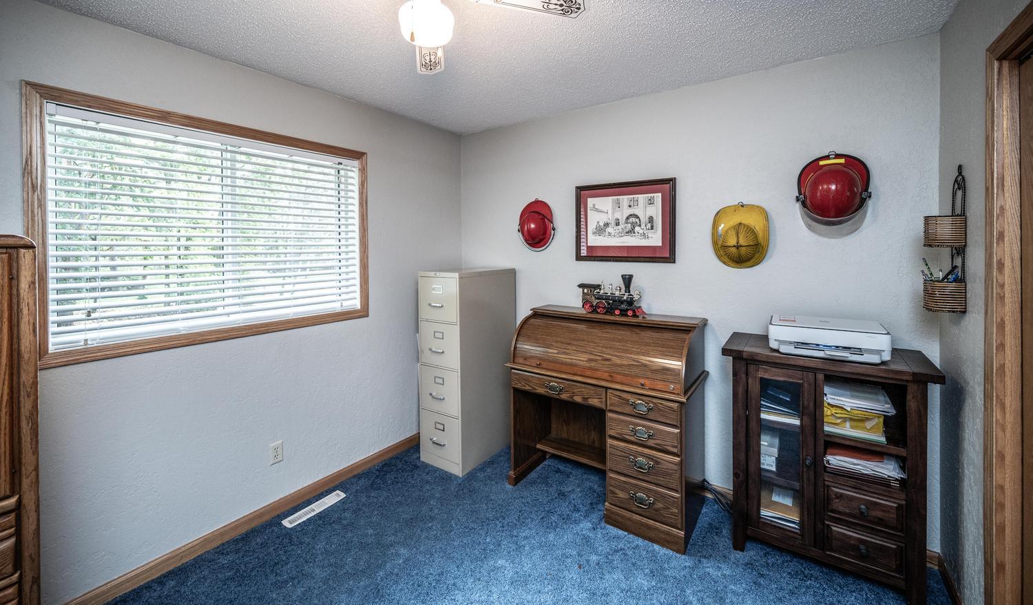 View of Residential at 340 31st Street, Hastings MN 55033, Hastings (16 of 52) - Mike Wilen | Minnesota Team Real Estate