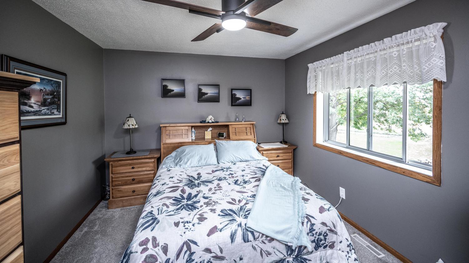 View of Residential at 340 31st Street, Hastings MN 55033, Hastings (13 of 52) - Mike Wilen | Minnesota Team Real Estate