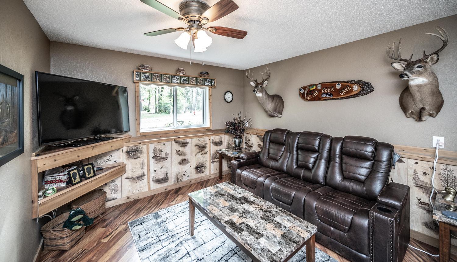 View of Residential at 340 31st Street, Hastings MN 55033, Hastings (18 of 52) - Mike Wilen | Minnesota Team Real Estate