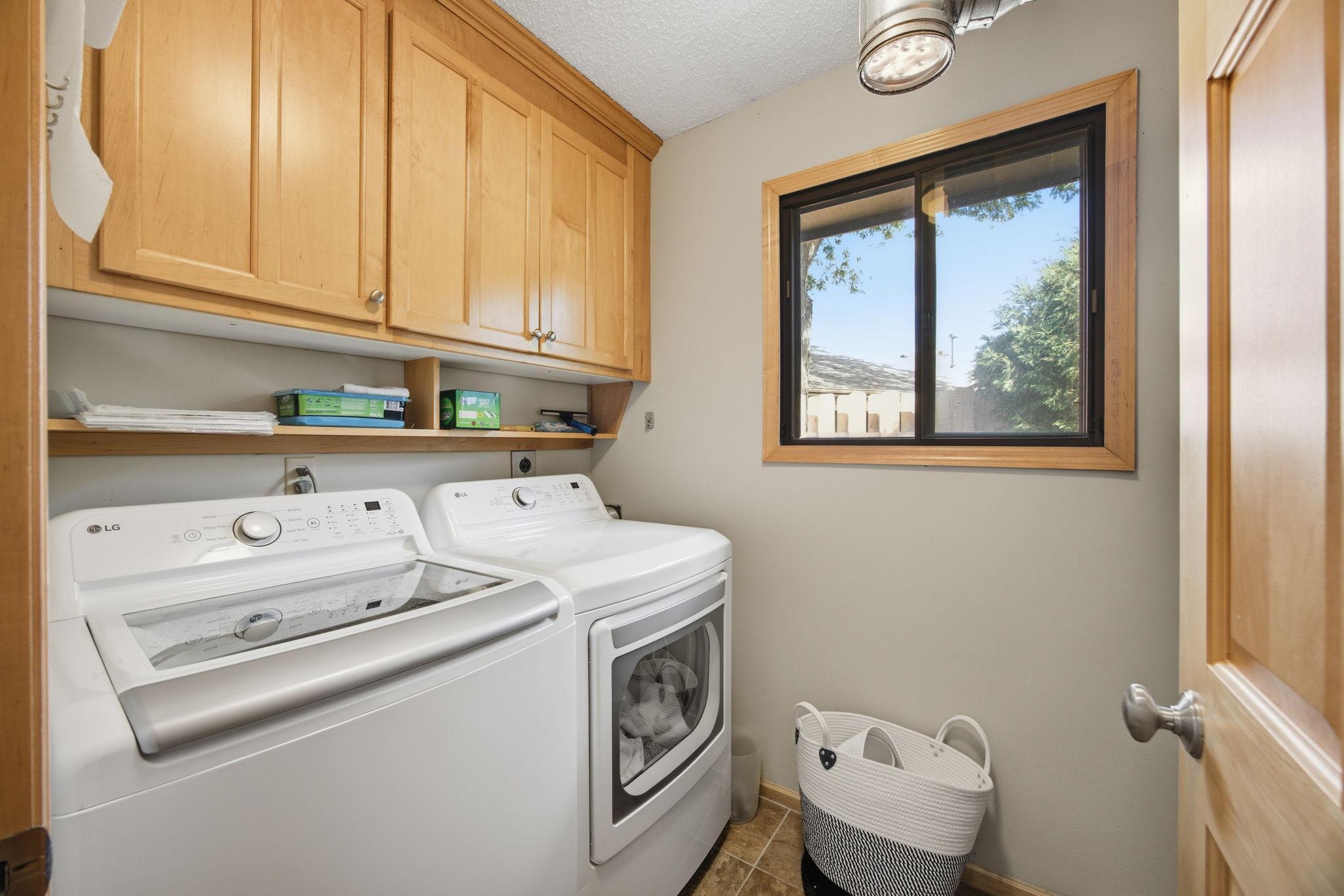 View of Residential at 38 Jewel Lane, Plymouth MN 55447, Plymouth (15 of 25) - Mike Wilen | Minnesota Team Real Estate
