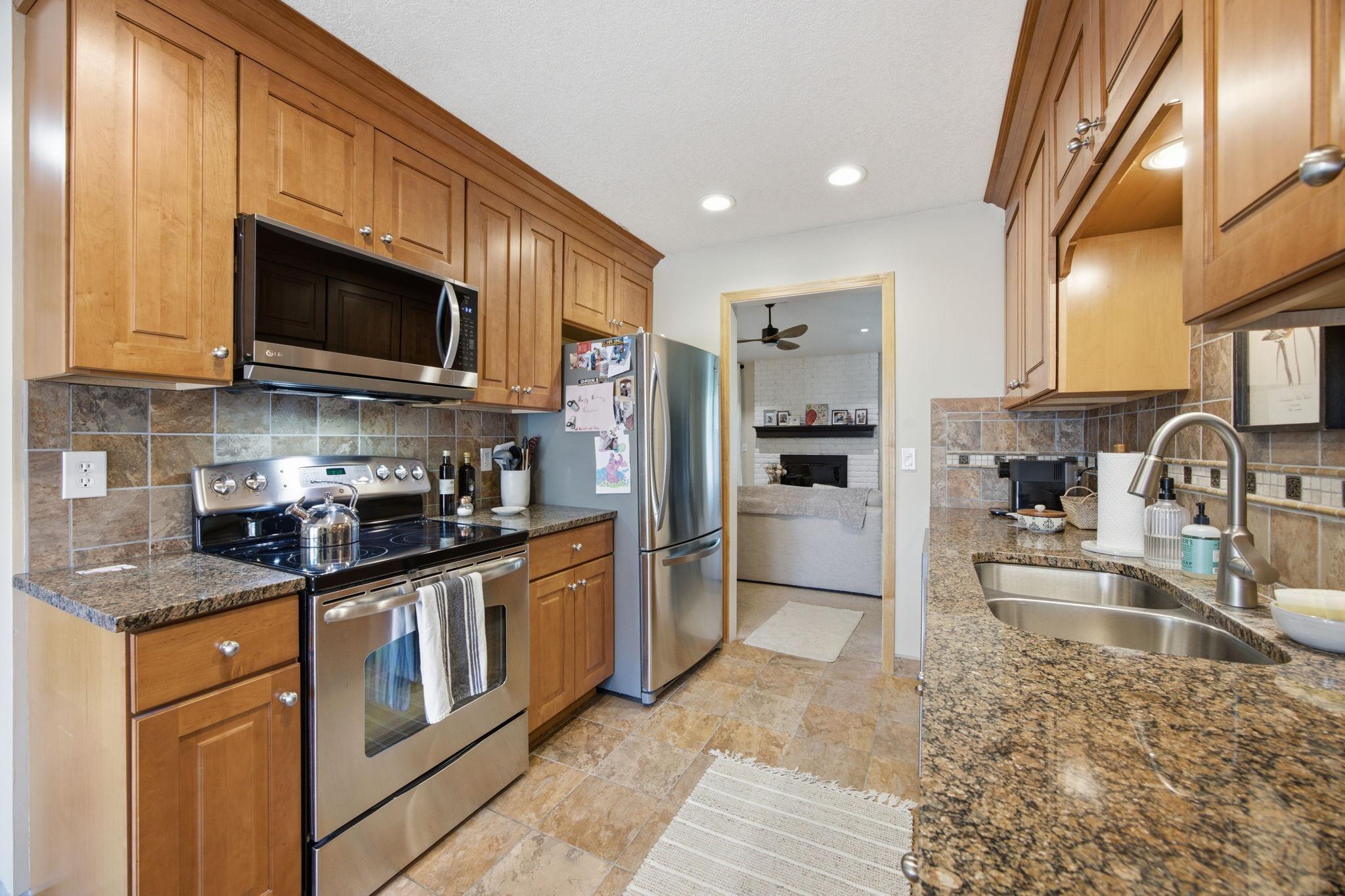 View of Residential at 38 Jewel Lane, Plymouth MN 55447, Plymouth (5 of 25) - Mike Wilen | Minnesota Team Real Estate