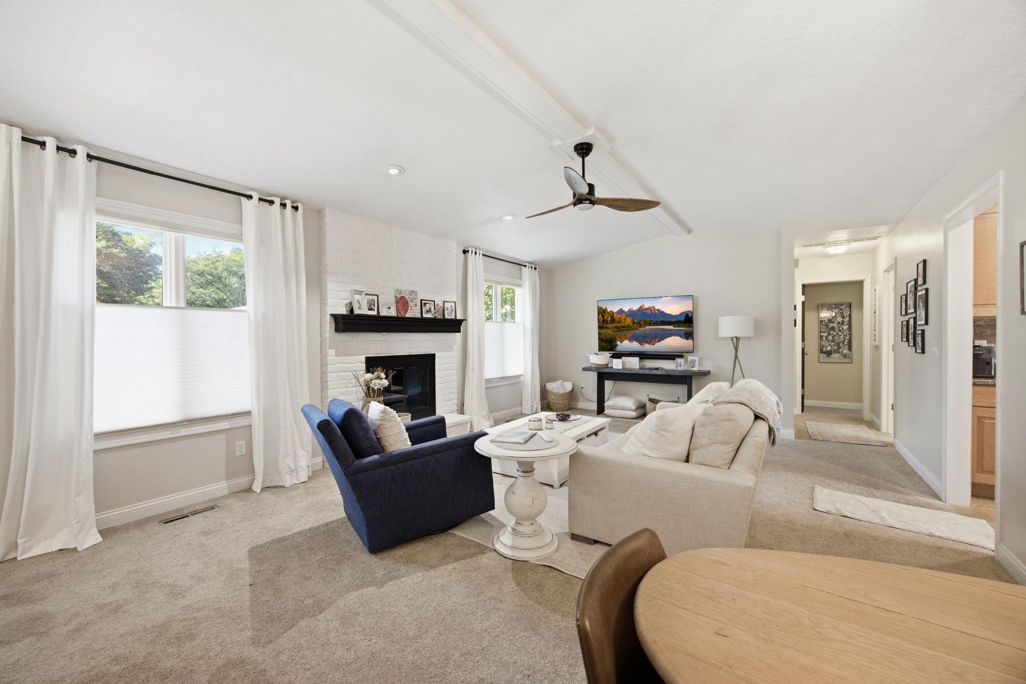View of (TH) Detached at 38 Jewel Lane, Plymouth - Mike Wilen | Minnesota Team Real Estate