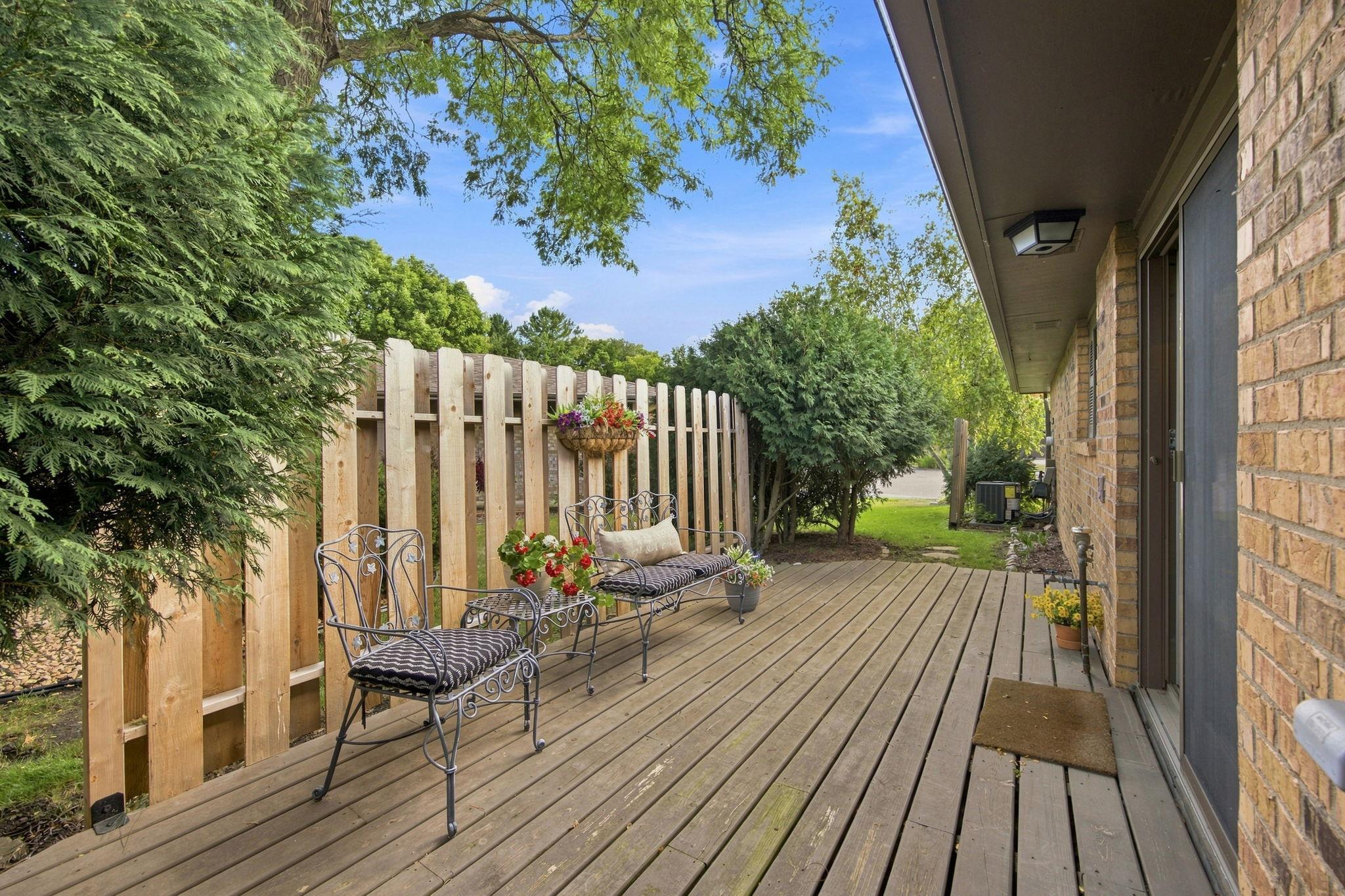 View of Residential at 38 Jewel Lane, Plymouth MN 55447, Plymouth (16 of 25) - Mike Wilen | Minnesota Team Real Estate