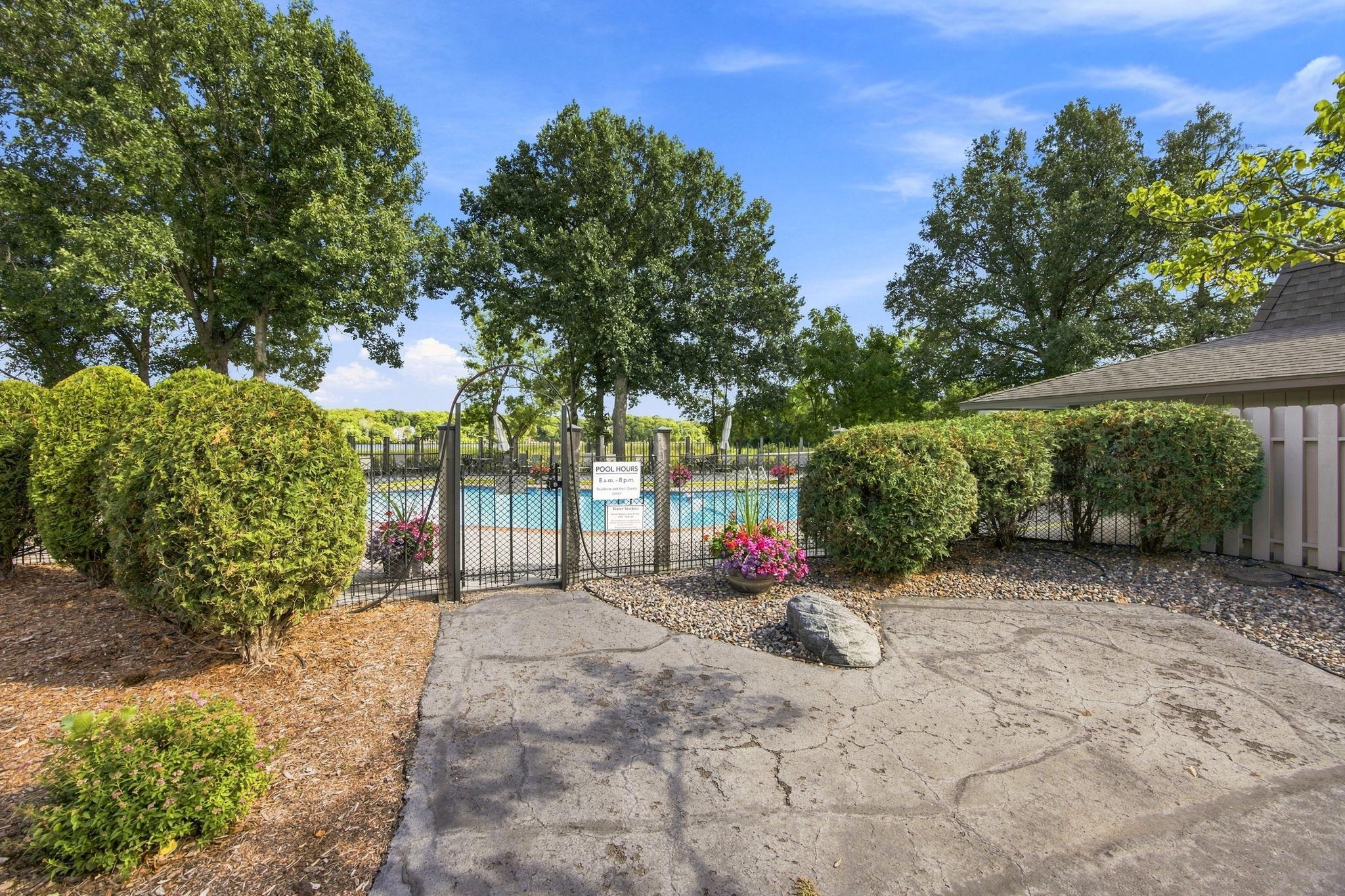 View of Residential at 38 Jewel Lane, Plymouth MN 55447, Plymouth (23 of 25) - Mike Wilen | Minnesota Team Real Estate