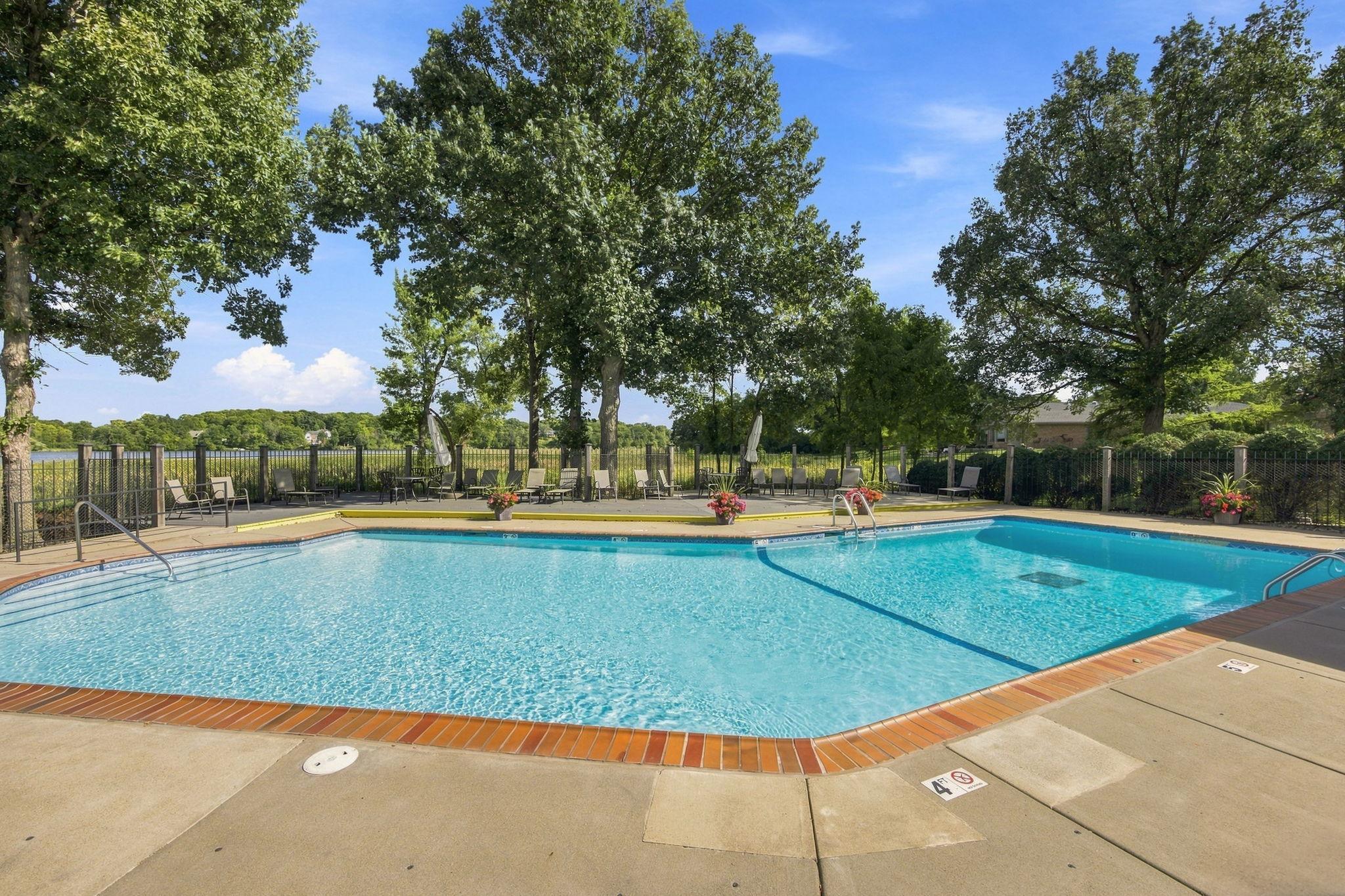 View of Residential at 38 Jewel Lane, Plymouth MN 55447, Plymouth (22 of 25) - Mike Wilen | Minnesota Team Real Estate