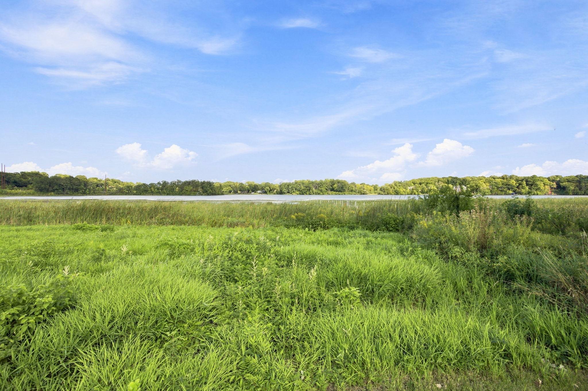 View of Residential at 38 Jewel Lane, Plymouth MN 55447, Plymouth (24 of 25) - Mike Wilen | Minnesota Team Real Estate