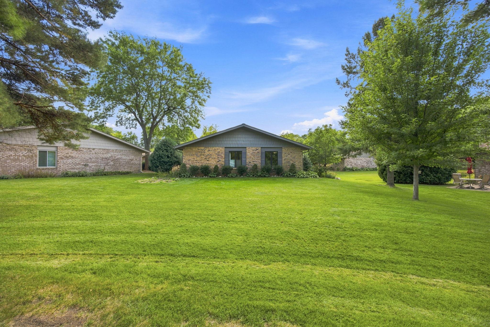 View of Residential at 38 Jewel Lane, Plymouth MN 55447, Plymouth (18 of 25) - Mike Wilen | Minnesota Team Real Estate