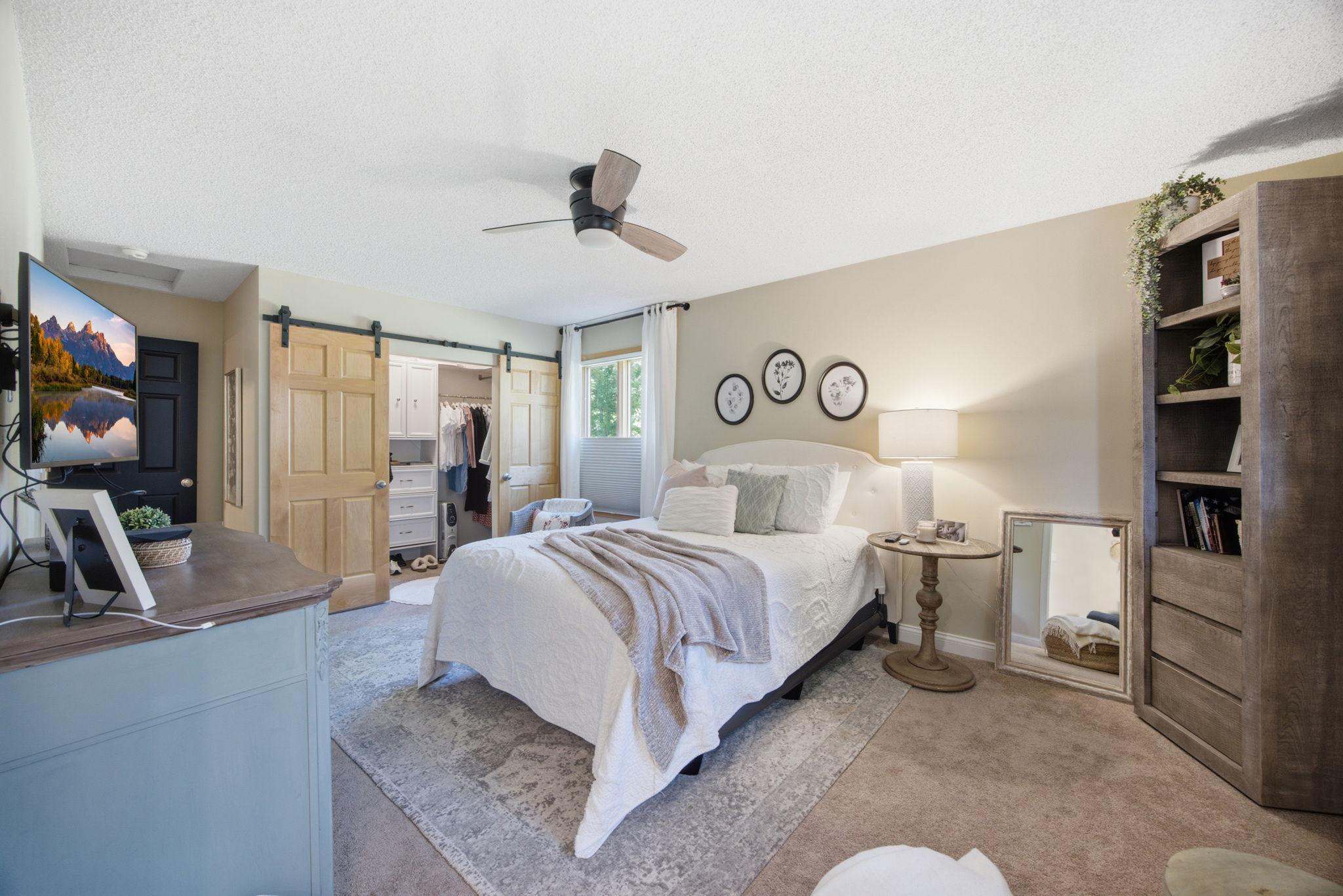 View of Residential at 38 Jewel Lane, Plymouth MN 55447, Plymouth (9 of 25) - Mike Wilen | Minnesota Team Real Estate
