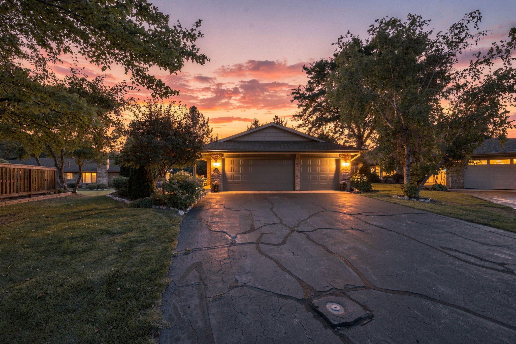 View of Residential at 38 Jewel Lane, Plymouth MN 55447, Plymouth (25 of 25) - Mike Wilen | Minnesota Team Real Estate