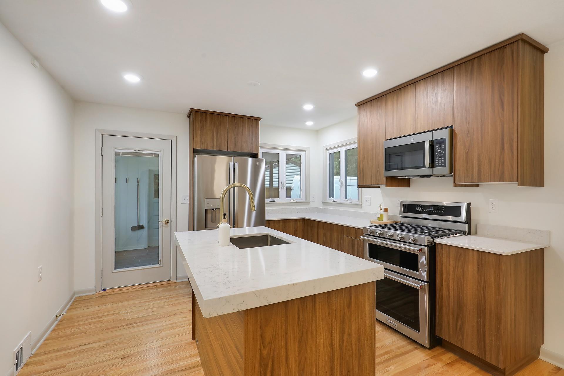 View of Residential at 2911 Troseth Road, Roseville MN 55113, Roseville (7 of 44) - Mike Wilen | Minnesota Team Real Estate