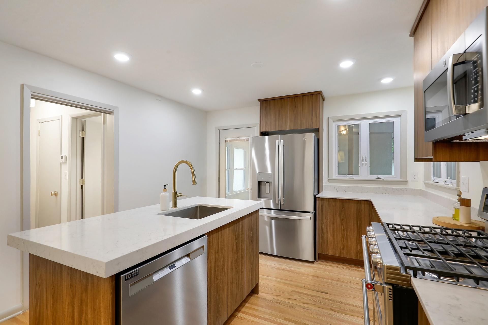 View of Residential at 2911 Troseth Road, Roseville MN 55113, Roseville (9 of 44) - Mike Wilen | Minnesota Team Real Estate