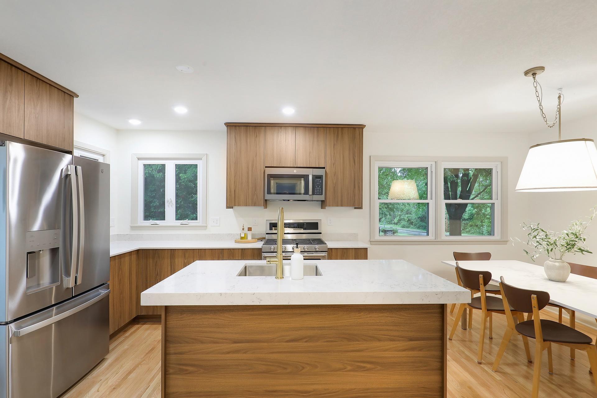 View of Residential at 2911 Troseth Road, Roseville MN 55113, Roseville (11 of 44) - Mike Wilen | Minnesota Team Real Estate
