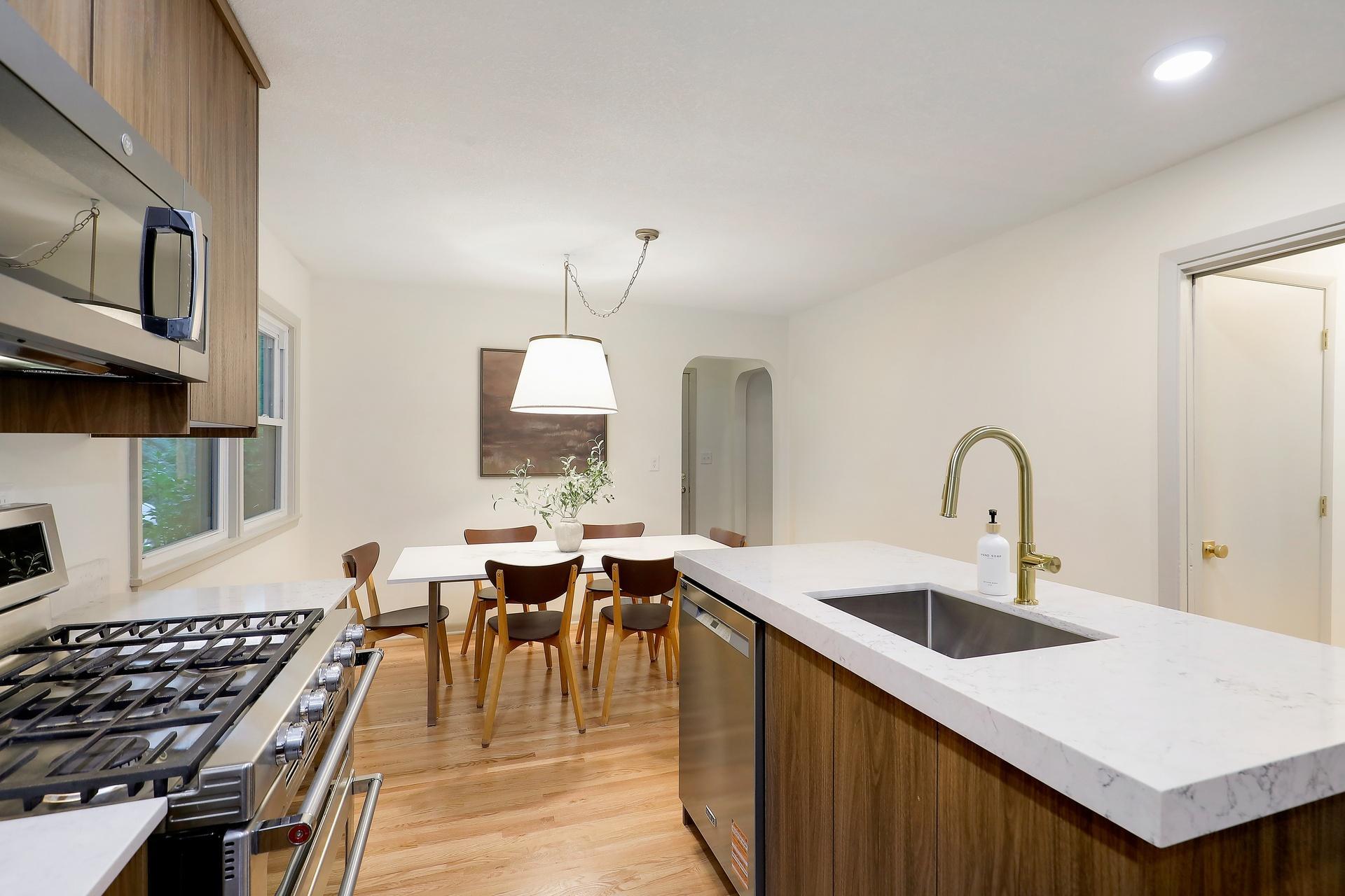 View of Residential at 2911 Troseth Road, Roseville MN 55113, Roseville (12 of 44) - Mike Wilen | Minnesota Team Real Estate