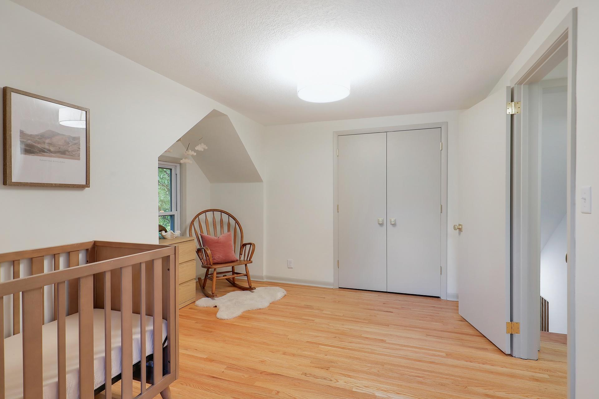 View of Residential at 2911 Troseth Road, Roseville MN 55113, Roseville (24 of 44) - Mike Wilen | Minnesota Team Real Estate