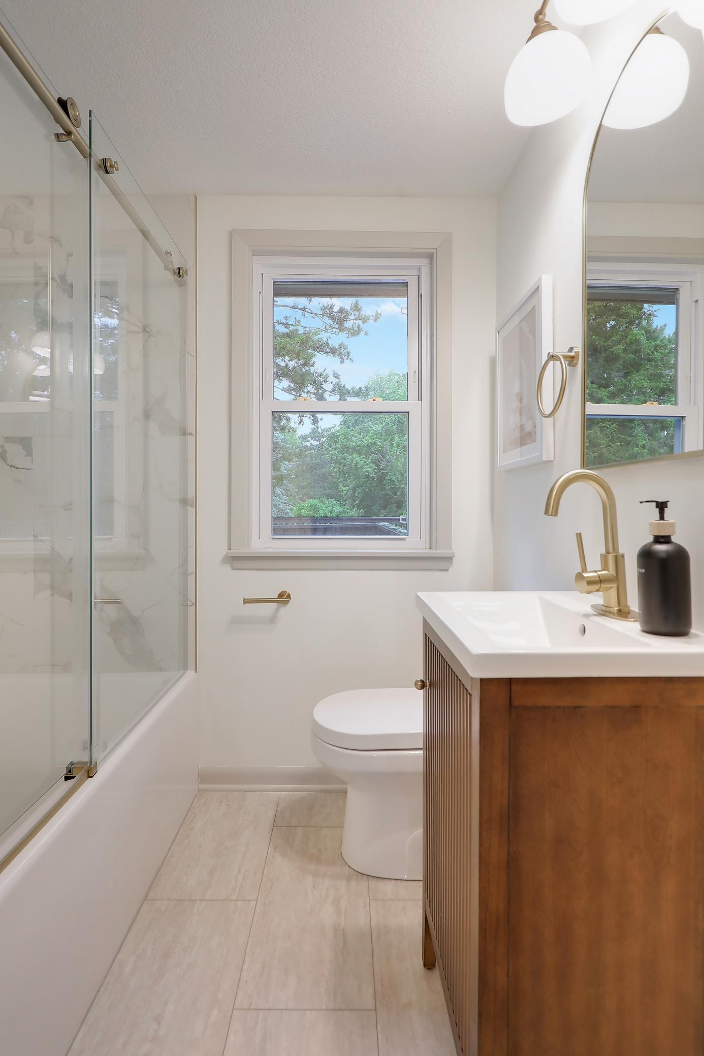 View of Residential at 2911 Troseth Road, Roseville MN 55113, Roseville (25 of 44) - Mike Wilen | Minnesota Team Real Estate