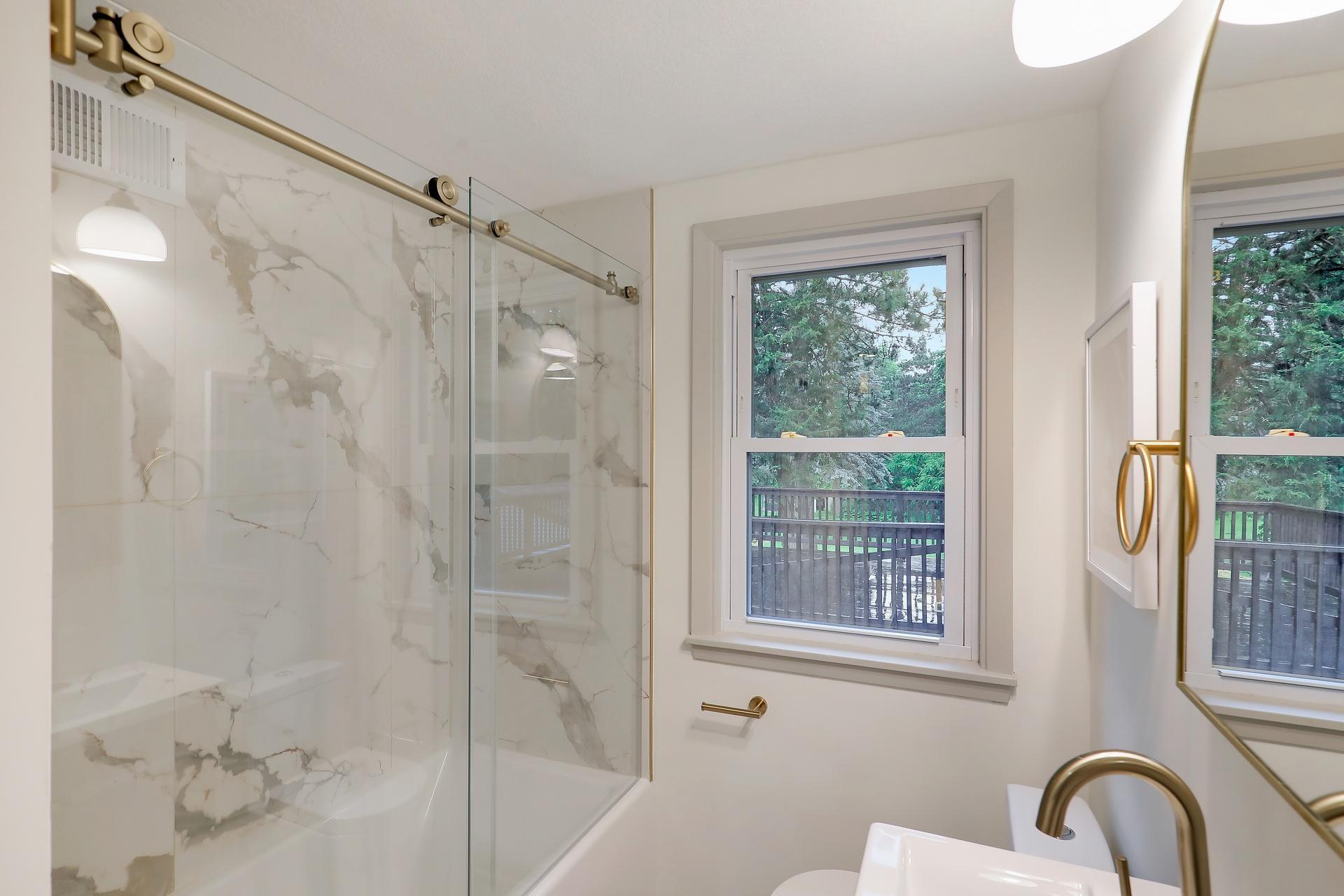 View of Residential at 2911 Troseth Road, Roseville MN 55113, Roseville (26 of 44) - Mike Wilen | Minnesota Team Real Estate