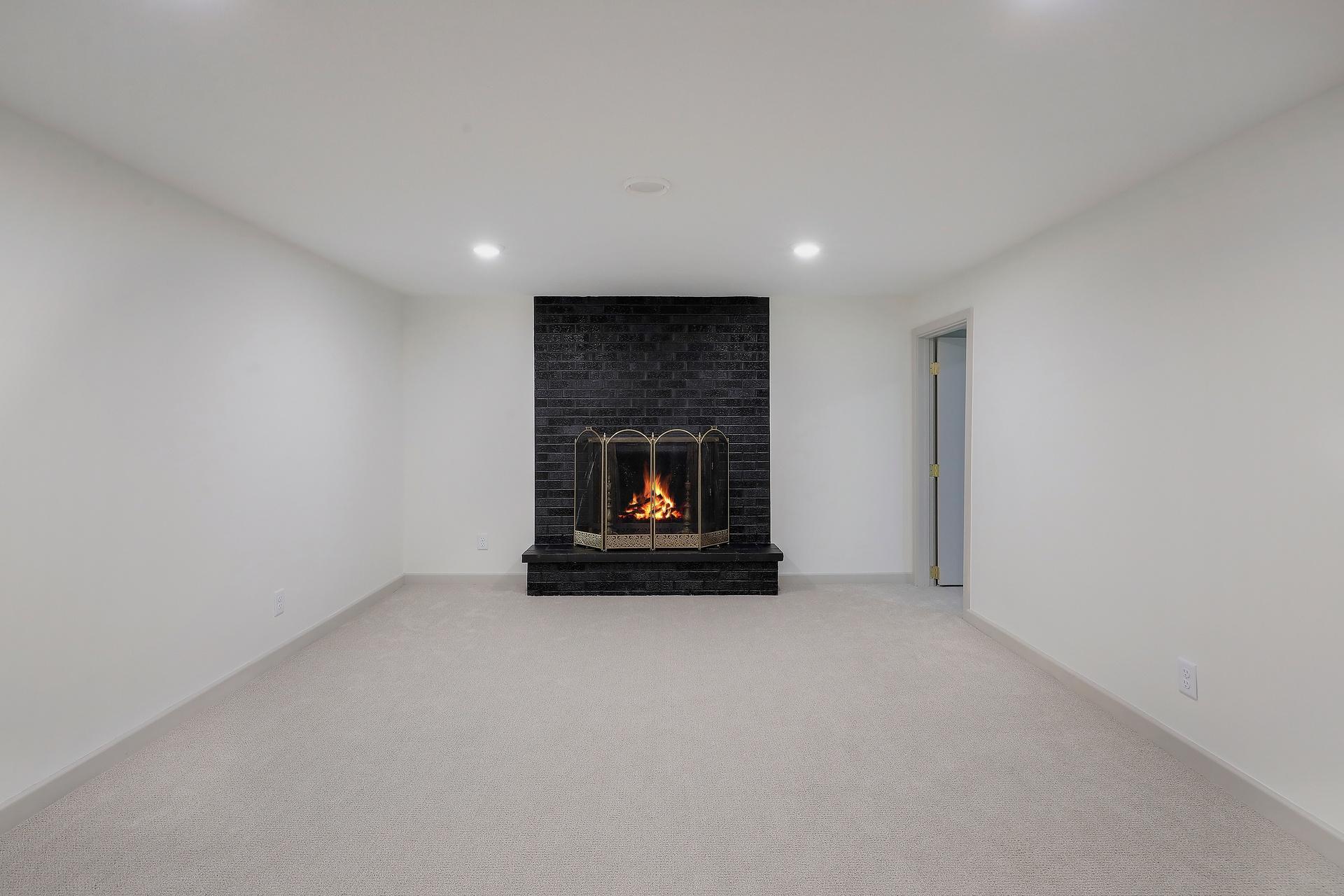 View of Residential at 2911 Troseth Road, Roseville MN 55113, Roseville (29 of 44) - Mike Wilen | Minnesota Team Real Estate