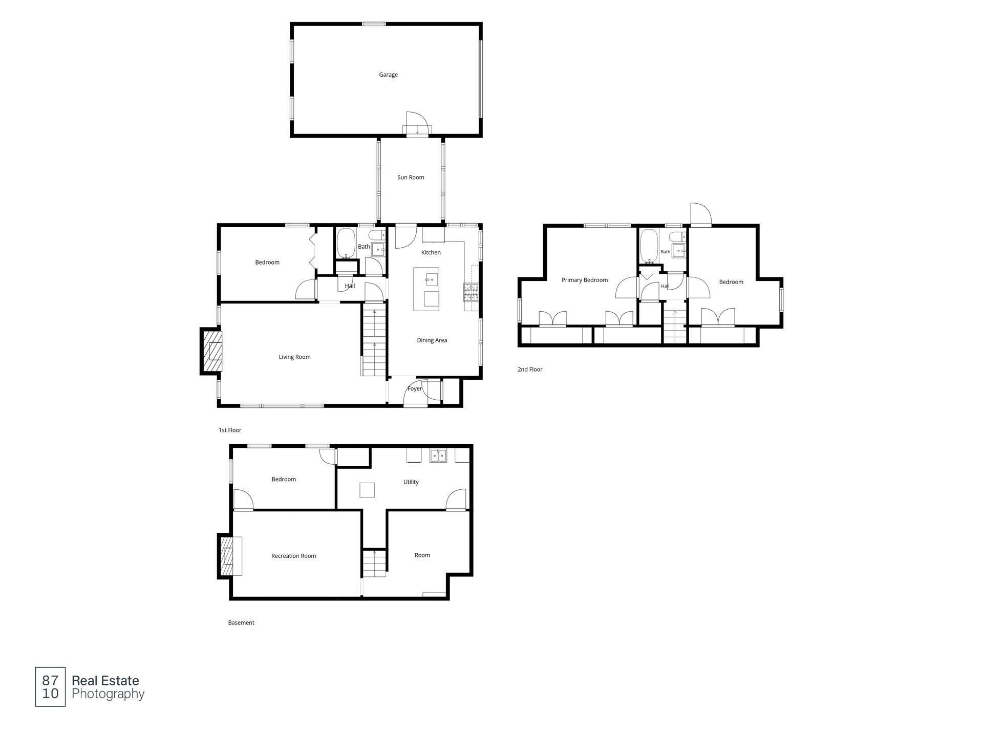 View of Residential at 2911 Troseth Road, Roseville MN 55113, Roseville (44 of 44) - Mike Wilen | Minnesota Team Real Estate