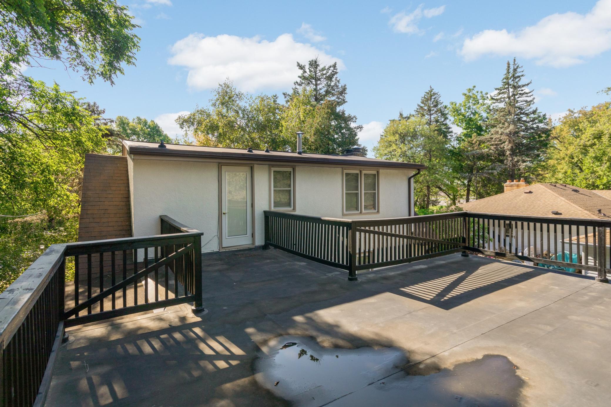 View of Residential at 2911 Troseth Road, Roseville MN 55113, Roseville (38 of 44) - Mike Wilen | Minnesota Team Real Estate