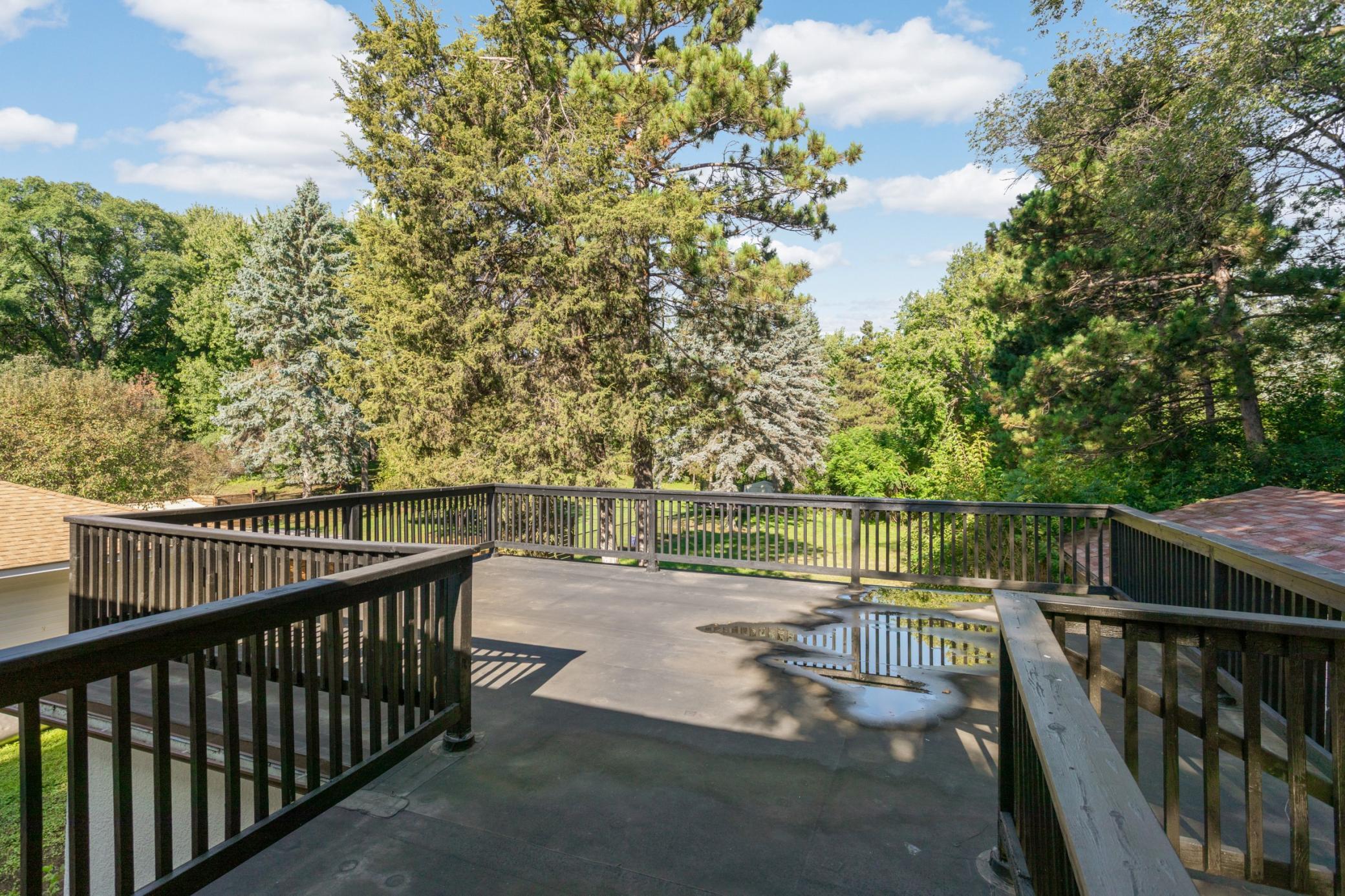 View of Residential at 2911 Troseth Road, Roseville MN 55113, Roseville (39 of 44) - Mike Wilen | Minnesota Team Real Estate