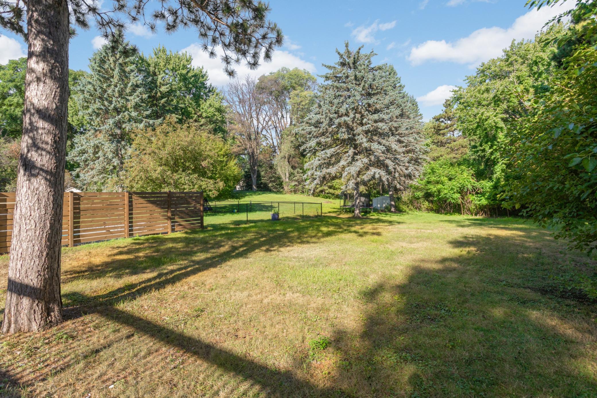 View of Residential at 2911 Troseth Road, Roseville MN 55113, Roseville (40 of 44) - Mike Wilen | Minnesota Team Real Estate