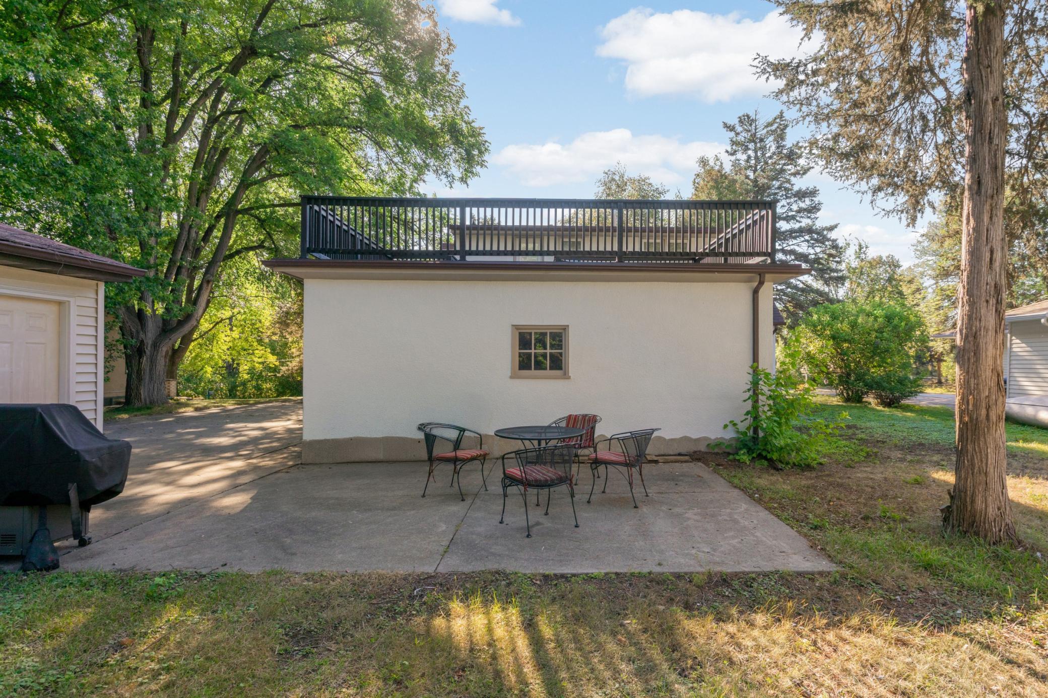 View of Residential at 2911 Troseth Road, Roseville MN 55113, Roseville (37 of 44) - Mike Wilen | Minnesota Team Real Estate
