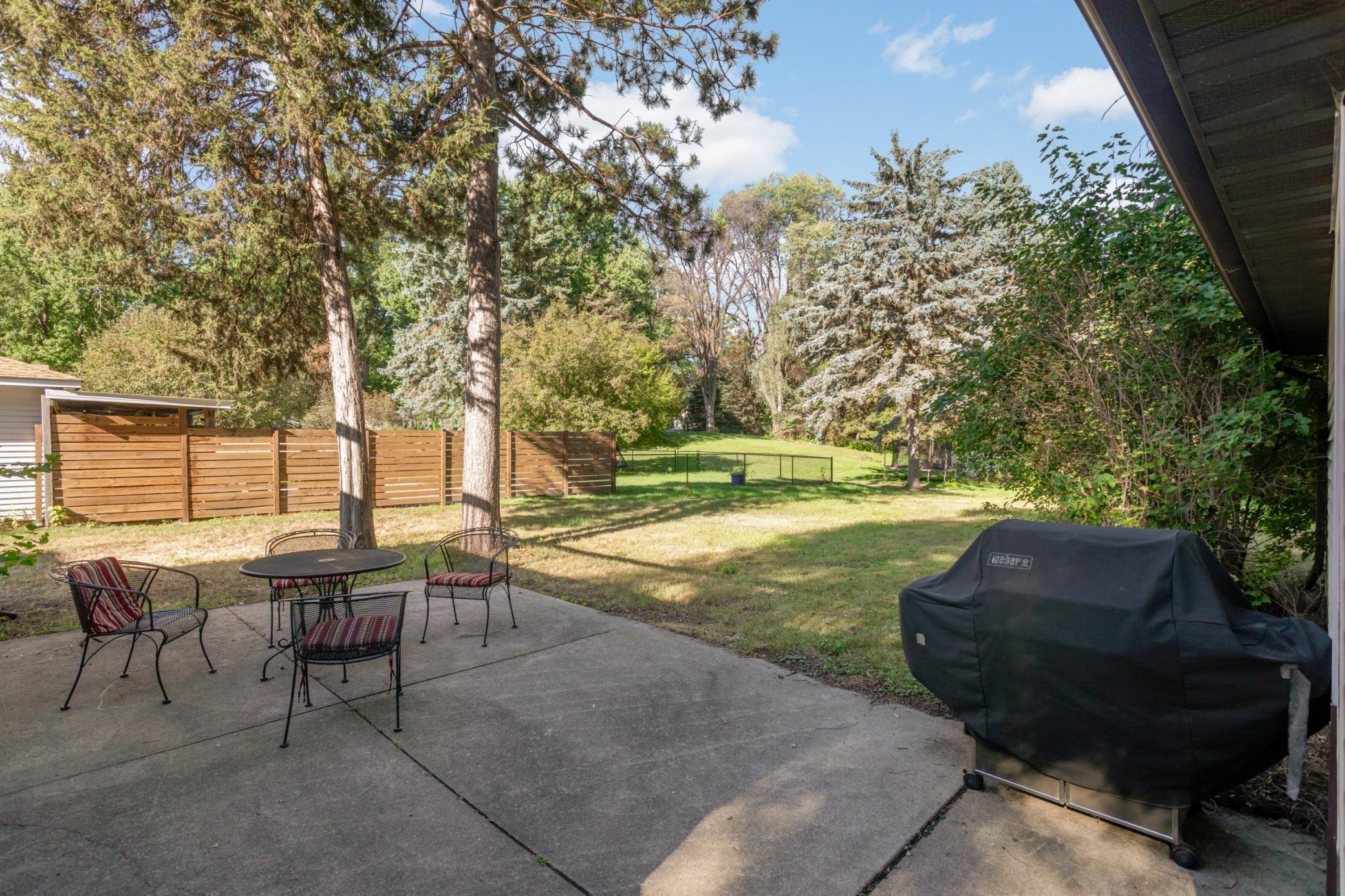 View of Residential at 2911 Troseth Road, Roseville MN 55113, Roseville (36 of 44) - Mike Wilen | Minnesota Team Real Estate